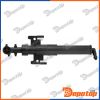 Gicleur de lave-phare gauche pour RANGE ROVER | EDS-LR-014, LR037590